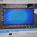 하프당구클럽 이미지