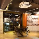 플란다스 개 이미지