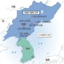 발해의 대외 관계사, 신라, 당, 일본, 거란