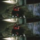 남성수지 이미지