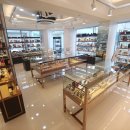 안경공장 아이데코 이미지