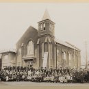 일제강점기 군산역사관 이미지