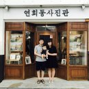 감나무사진관 이미지