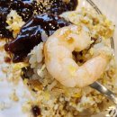 천안 쌍용동 맛집 두남자짬뽕 | 직화소고기짬뽕 저녁 후기