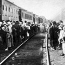 이주농장 이미지