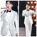 탁스컴퍼니 이미지