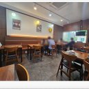 춘천 돈까스 맛집 춘천 돈카미에서 즐긴 모둠카츠 &amp; 치즈롤카츠 세트