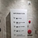 까페가일 | 울산 일산동 카페 카페일산지 후기 ㅣ 오션뷰 분좋카 데이트 추천