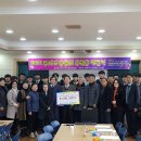 평강마을도서관 이미지