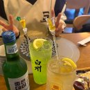 갓포 HERO 이미지