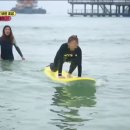 송정해양레저마리나