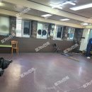 전동 당구장 이미지