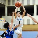 송천초등학교 이미지