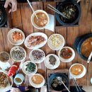 평화로옛집 이미지