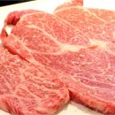 우판등심 이미지