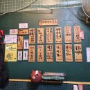 바삭분식 | 평택비전동맛집 매콤달콤 떡볶이와 바삭한 튀김 조합! 분식집 맛때려스낵 방문 후기