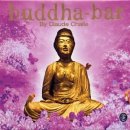 '라운지 음악'의 다른 특징/ buddha - bar 이미지