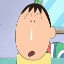 카카오 버디버디 이미지