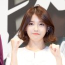 랭스헤어숍