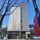 호텔체리쉬 이미지