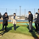 다올의원 이미지