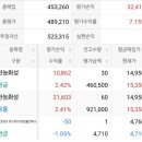 (주)제이에스파워 이미지