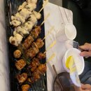 치킨에 꼬치다(외대역점) 이미지