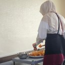 고향해물찜칼국수 | 직접 손질하면 할인? 안성 궁중해물탕 해물찜·칼국수 후기