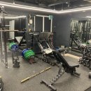 노맨즈짐 이미지