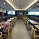 시티세븐 맞은편 | 창원 쿠우쿠우ㅣ시티세븐 맛집 평일런치 오픈런 내돈내산 후기