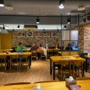 권선청소년수련관(권선동) 이미지