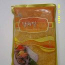 매일마트 이미지