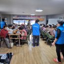 주공10단지 이미지