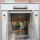 디올리앤 이미지