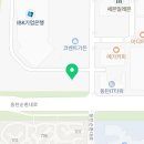 IX명품공인중개사사무소 이미지