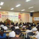 김창근축사 이미지