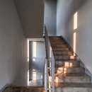 라움건축사사무소 이미지