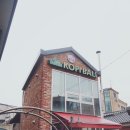 코피발리 안국점 이미지