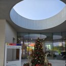 나팔꽃 상상어린이공원 | [강원/원주] 원주시 어린이 복합 체험관 '상상 놀이터 놀비숲'