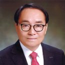 희망주유소 이미지