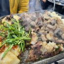 독산동 맛집 이미지