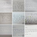 조리도서관 | [강의 후기] 에세이 낭독&amp;필사 (feat.소나무언덕잠실본동도서관)