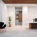 성보인테리어 이미지