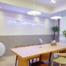 아이케이의원 이미지