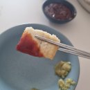 덕진수산 이미지