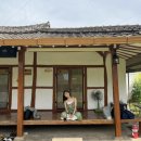 죽녹원마을 | 고양이+시골감성 담양 에어비엔비 추천, '스테이 인 공간'