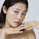 제오피부과의원 이미지