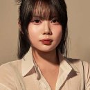 세븐헤어센스