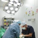 푸른병원 이미지