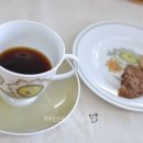 수지썬플라워